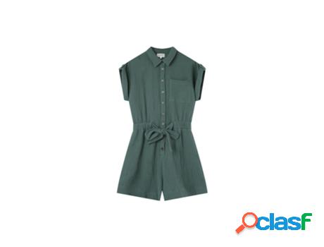 Mono GRACE & MILA Mujer (Multicolor - S)