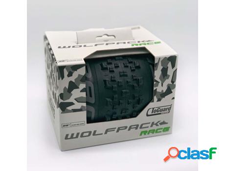 Neumático de Bicicleta WOLFPACK-TIRES MTB Race (73,6 x 6