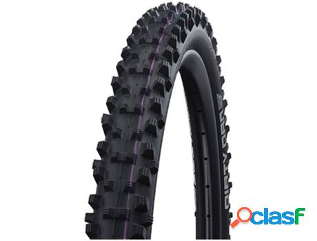 Neumático para Ciclismo Montaña SCHWALBE Mtb Dirty Dan