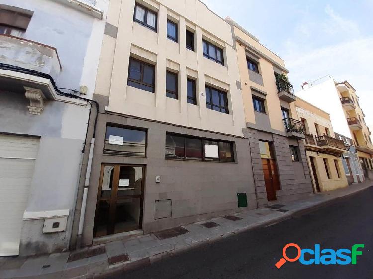 OFICINA EN VENTA, PALMAS DE GRAN CANARIAS