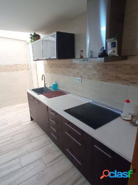 OPORTUNIDAD EN VENTA (ZONA CARRUS)