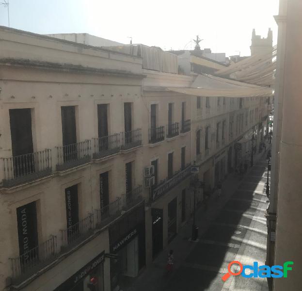 PISO EN GONDOMAR, CORDOBA CAPITAL