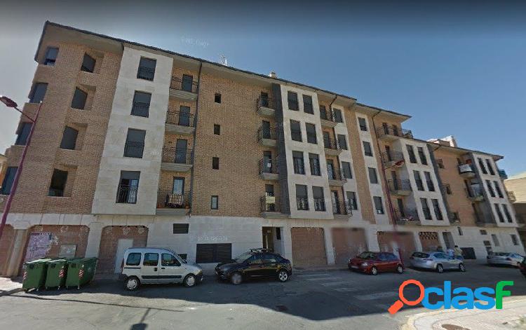 PROMOCIÓN VIVIENDAS en VALENCIA DE DON JUAN