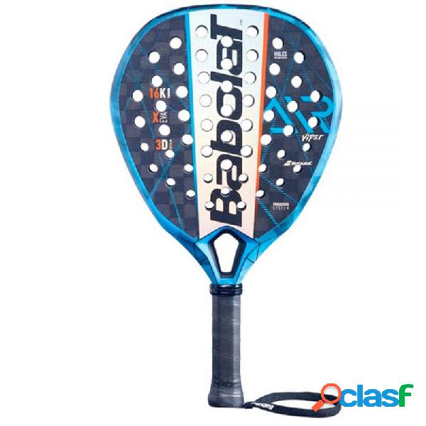 Pala Babolat Air Viper 2022