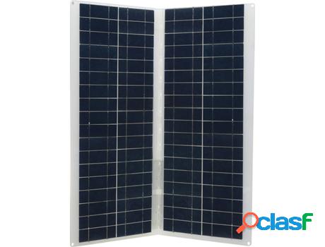 Panel Solar INSMA IS-SP5
