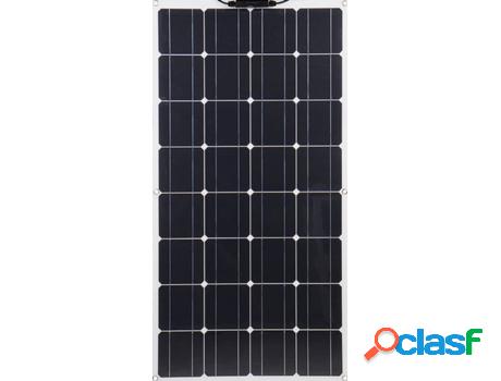 Panel Solar INSMA IS-SP7