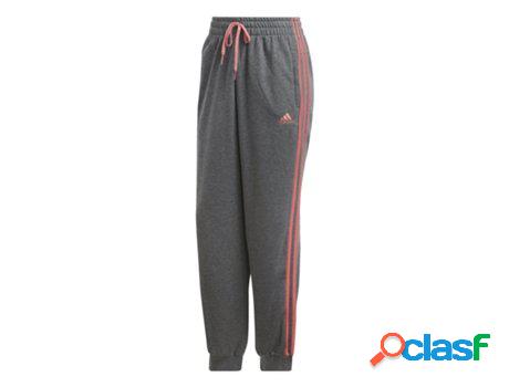 Pantalones ADIDAS Mujer (Multicolor - XS)