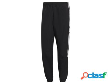 Pantalones ADIDAS ORIGINALS Hombre (Multicolor - M)