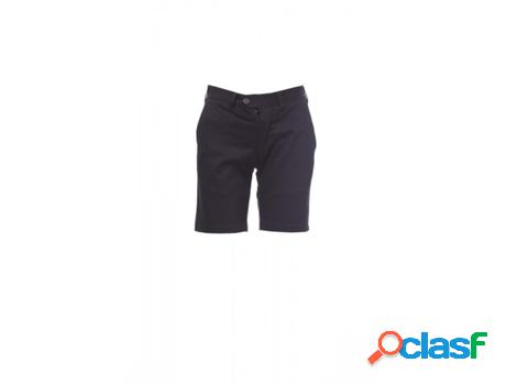 Pantalones Cortos PAYPER WEAR Hombre (Multicolor - M)