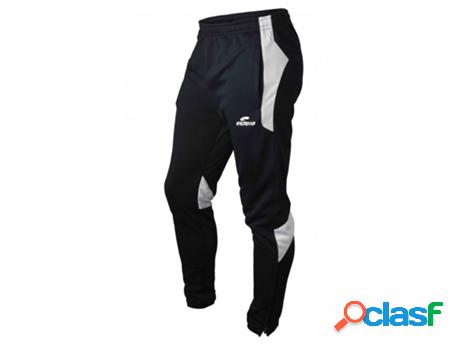 Pantalones Eldera 10Namik (Tam: 3XL)