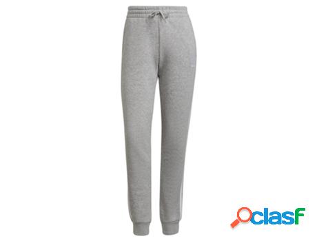 Pantalones Femininas Adidas Essentials Fleece (Tam: 2XL-S)