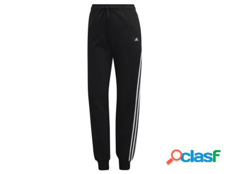 Pantalones Femininas Adidas Sportswear Future Icons