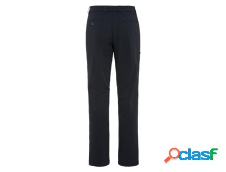 Pantalones Golfino The Blackburn (Tam: 56)