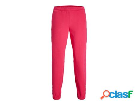 Pantalones JJXX Mujer (Multicolor - S)