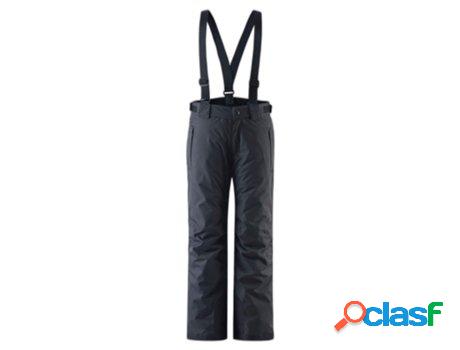 Pantalones Para Niños Reima Reima Tec Takeoff (Tam: 4 anS)