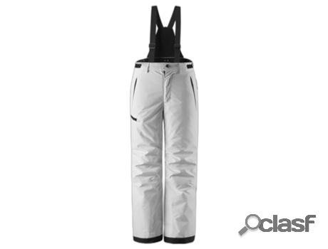 Pantalones Para Niños Reima Reima Tec Terrie (Tam: 5 anS)