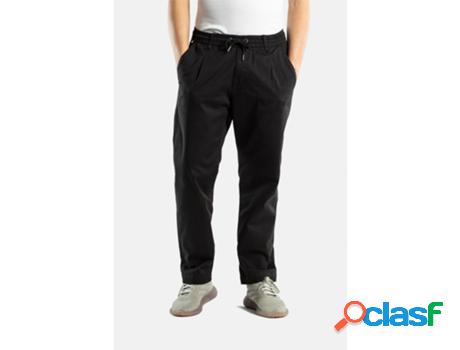 Pantalones REELL Hombre (Multicolor - L)