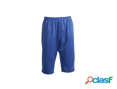 Pantalones de Entrenamiento 3/4 Patrick Granada (Tam: S)