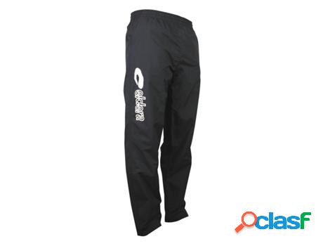 Pantalones de Lluvia Eldera Rugby (Tam: 4XL)