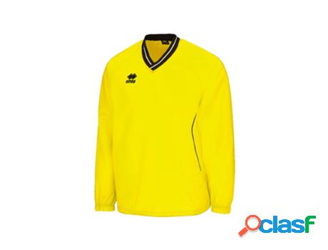 Parka Errea Ottawa 3.0 (Tam: S)