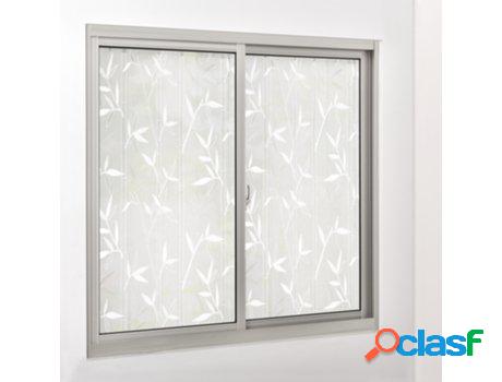 Película Protectora CASA.PRO vidrio esmerilado (Plastico -