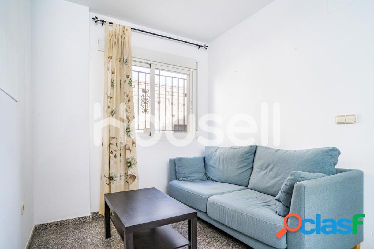 Piso en venta de 50 m² Calle Torrox, 29640 Fuengirola