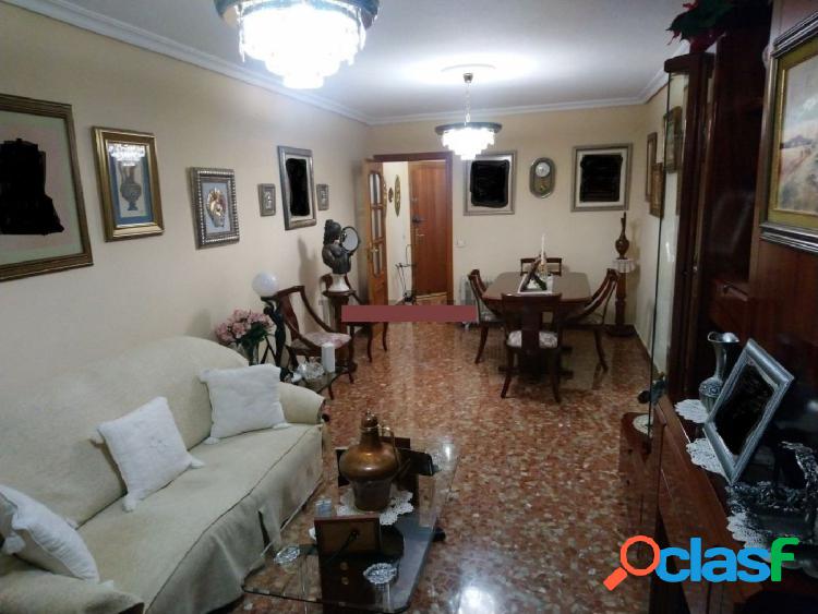 Piso en venta en Sevilla Este, Sevilla