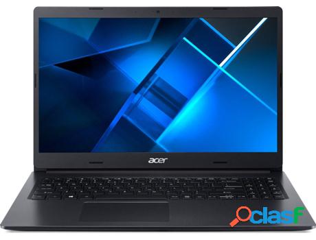 Portátil ACER EX215-53G-70QD (15.6&apos;&apos; - Intel Core