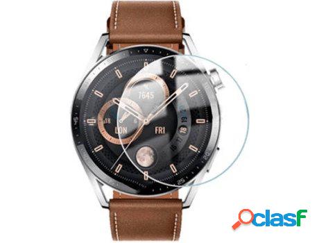 Protector de Pantalla Huawei Huawei Watch GT 3 42mm Elegant
