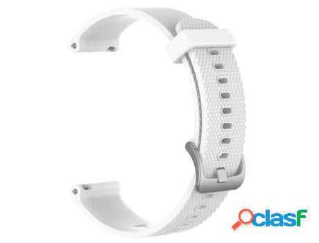 Pulsera Garmin Vivoactive 4S Silicona Vit