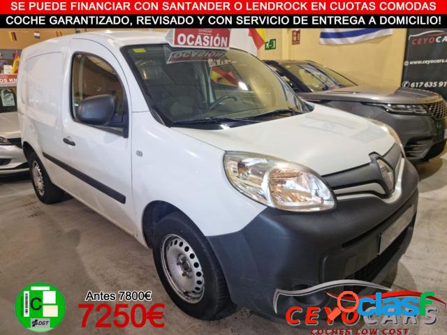 RENAULT Otro en Arganda del Rey (Madrid)