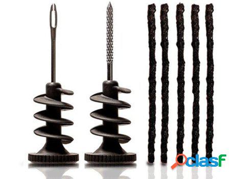 Reparador STAGE NINE Kit Sahmurai Sword (M)