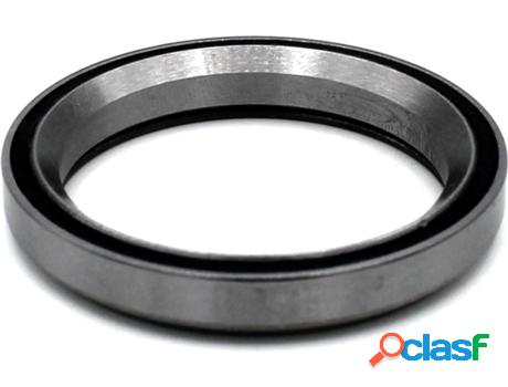 Rodiamento BLACK BEARING Direc. (35X45.3X7.3 cm - Acero)