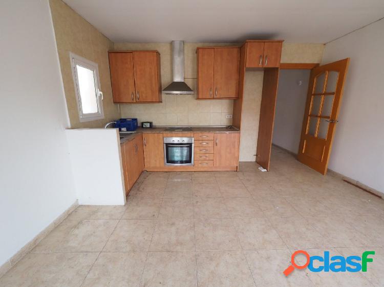 SE VENDE PISO EN MARTORELL