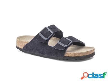 Sandalias BIRKENSTOCK Unisexo (Multicolor - 35)