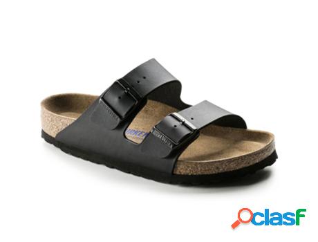 Sandalias BIRKENSTOCK Unisexo (Multicolor - 47)