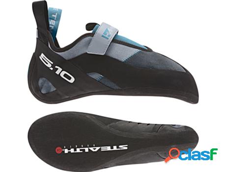 Sapato de Escalada Adidas Five Ten Hiangle (Tam: 35,5)