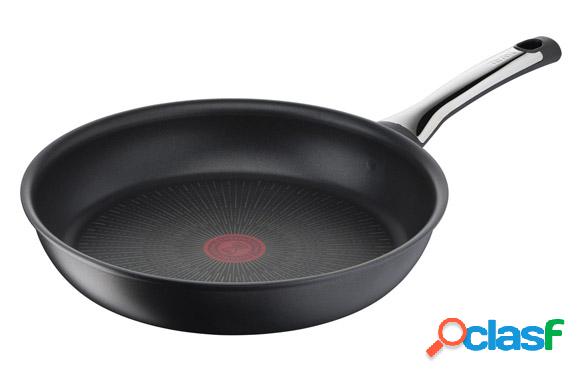 Sartén Tefal Excellence Inducción 20cm