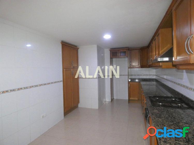 Se vende Excelente piso a 25 minutos de Valencia(Cheste)