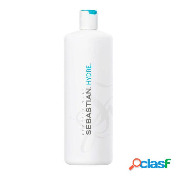 Sebastian Professional Acondicionadores Profesionales Hydre