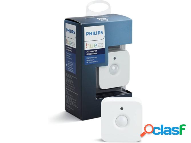 Sensor PHILIPS Hue Movimiento