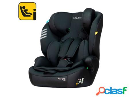 Silla De Coche Play Belt One I-Size (76 - 150 Cm) Color