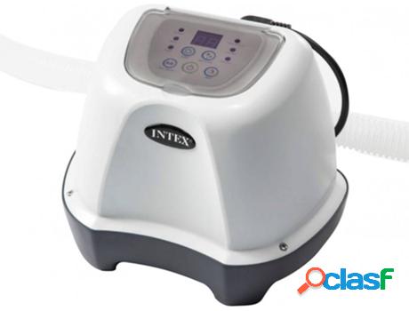 Sistema de Cloración Salina INTEX Eco (4 g/h)