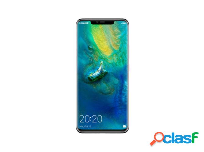 Smartphone HUAWEI Mate 20 Pro (6.39&apos;&apos; - 6 GB - 128