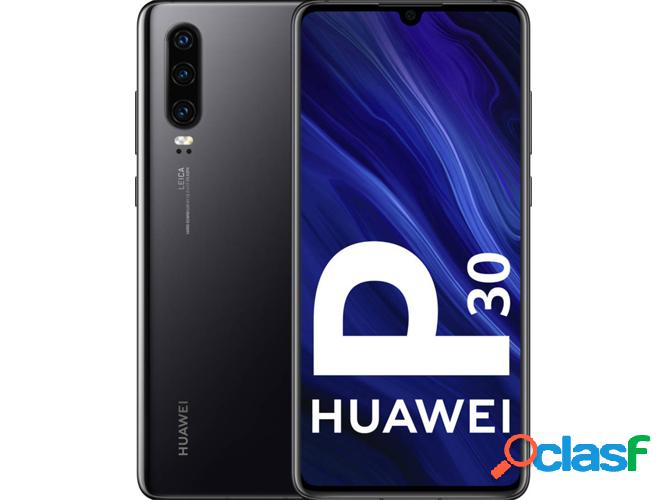 Smartphone HUAWEI P30 (6.1&apos;&apos; - 6 GB - 128 GB -