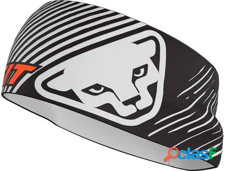 Sombrero para Hombre DYNAFIT Arco De Cabelo Graphic