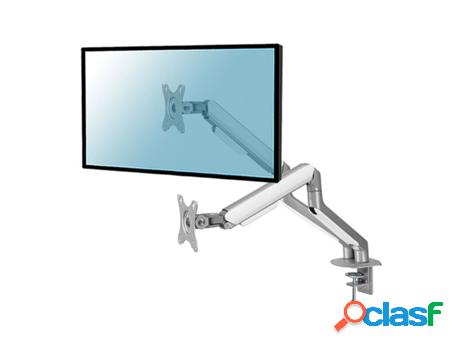 Soporte de mesa Full Motion para 2 PC
