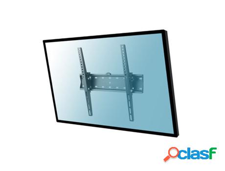 Soporte de pared inclinable para TV 32&apos;&apos; -