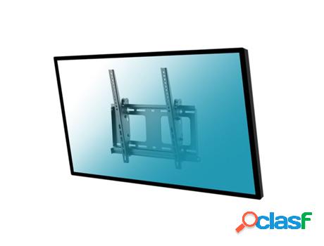 Soporte de pared inclinable para TV 37" - 55"