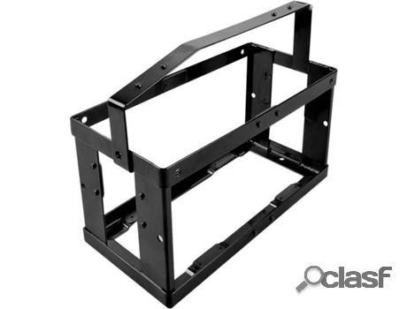 Soporte para Bidón PROPLUS 10 L